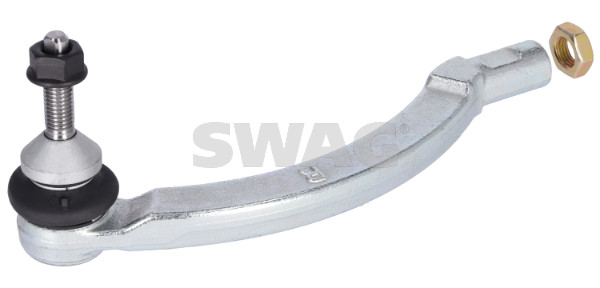 SWAG-(FEBI-21415)-TESTA STERZO